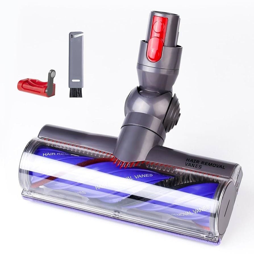 掃除機 Dyson - dyson v7 motorhead Amazon.co.jp: プレミアム Dyson V7 Motorhead コードレス